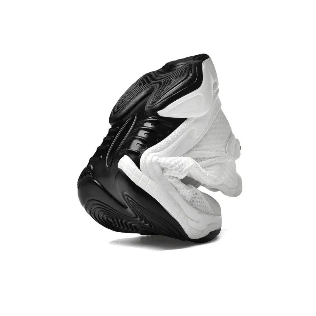 Orazio™ | Zelfvertrouwen Verhogende Schoenen