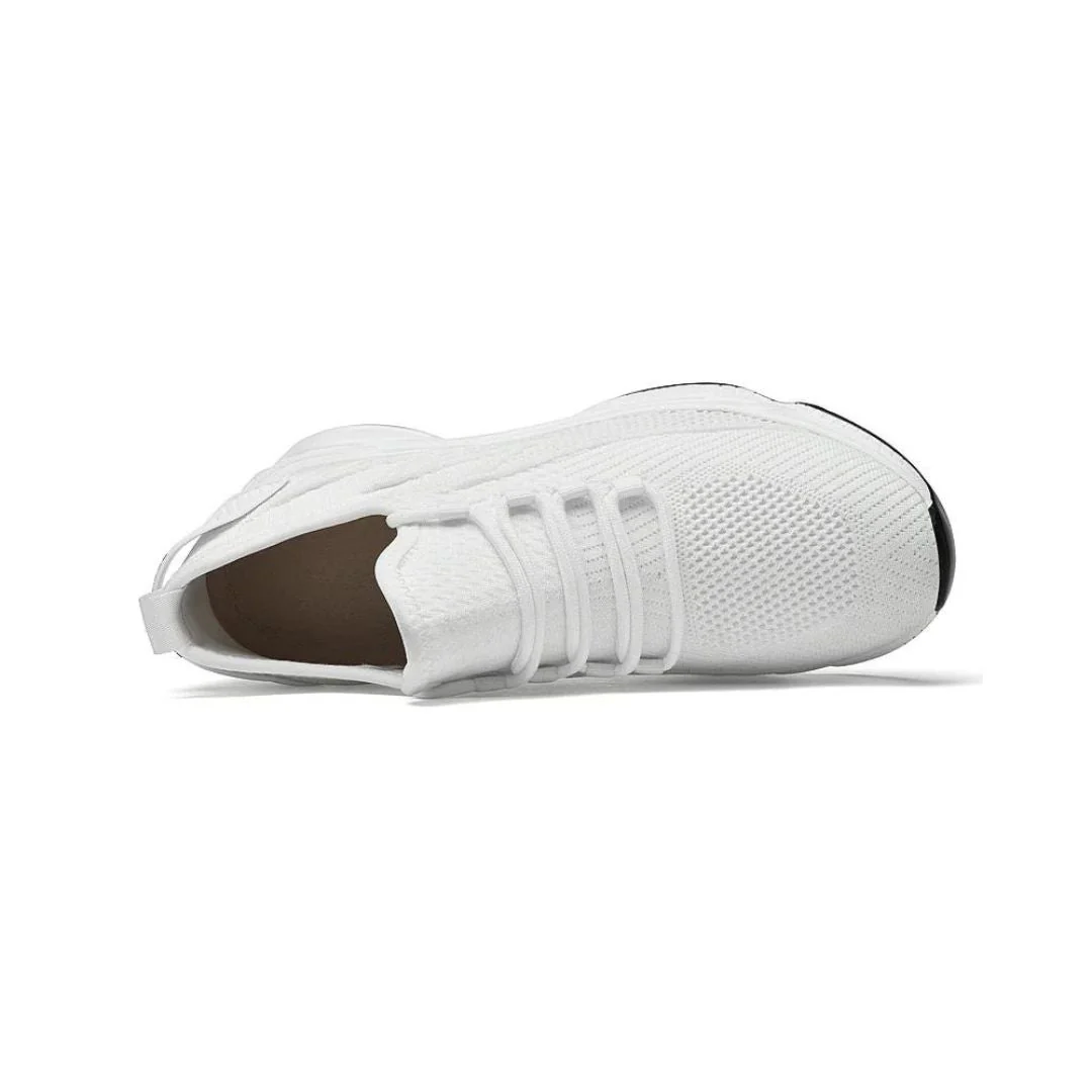 Orazio™ | Zelfvertrouwen Verhogende Schoenen