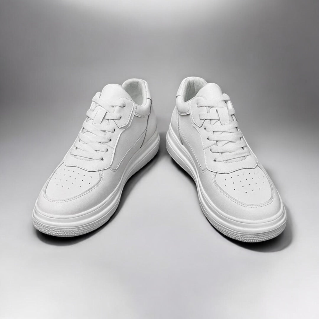 Leonardo™ | Premium Verhoogde Sneakers