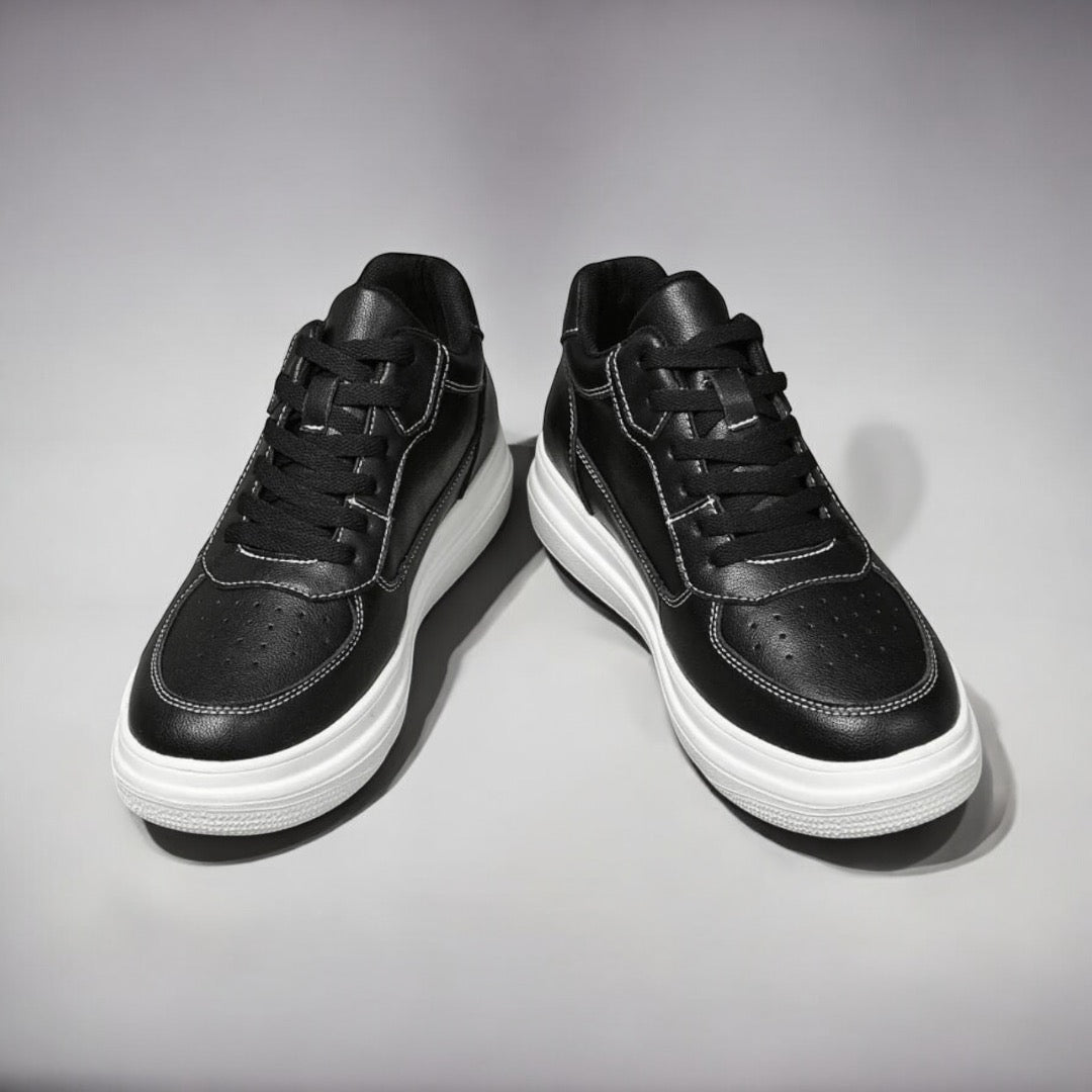 Leonardo™ | Premium Verhoogde Sneakers