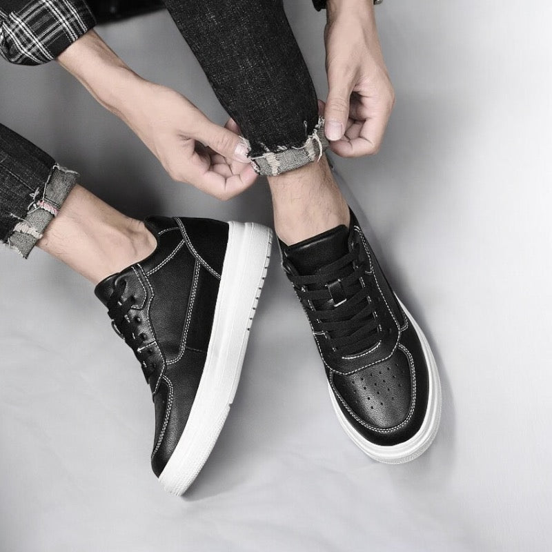Leonardo™ | Premium Verhoogde Sneakers
