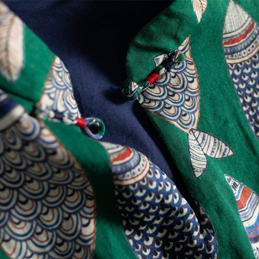 Talulla™ | Elegantes Tageskleid