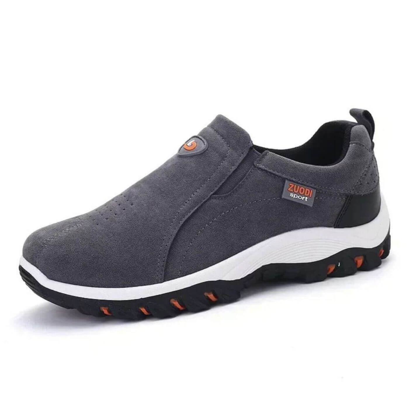 Finn™ | Elite Hardloopschoenen