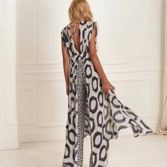 Zella™ | Boho Eleganz Set