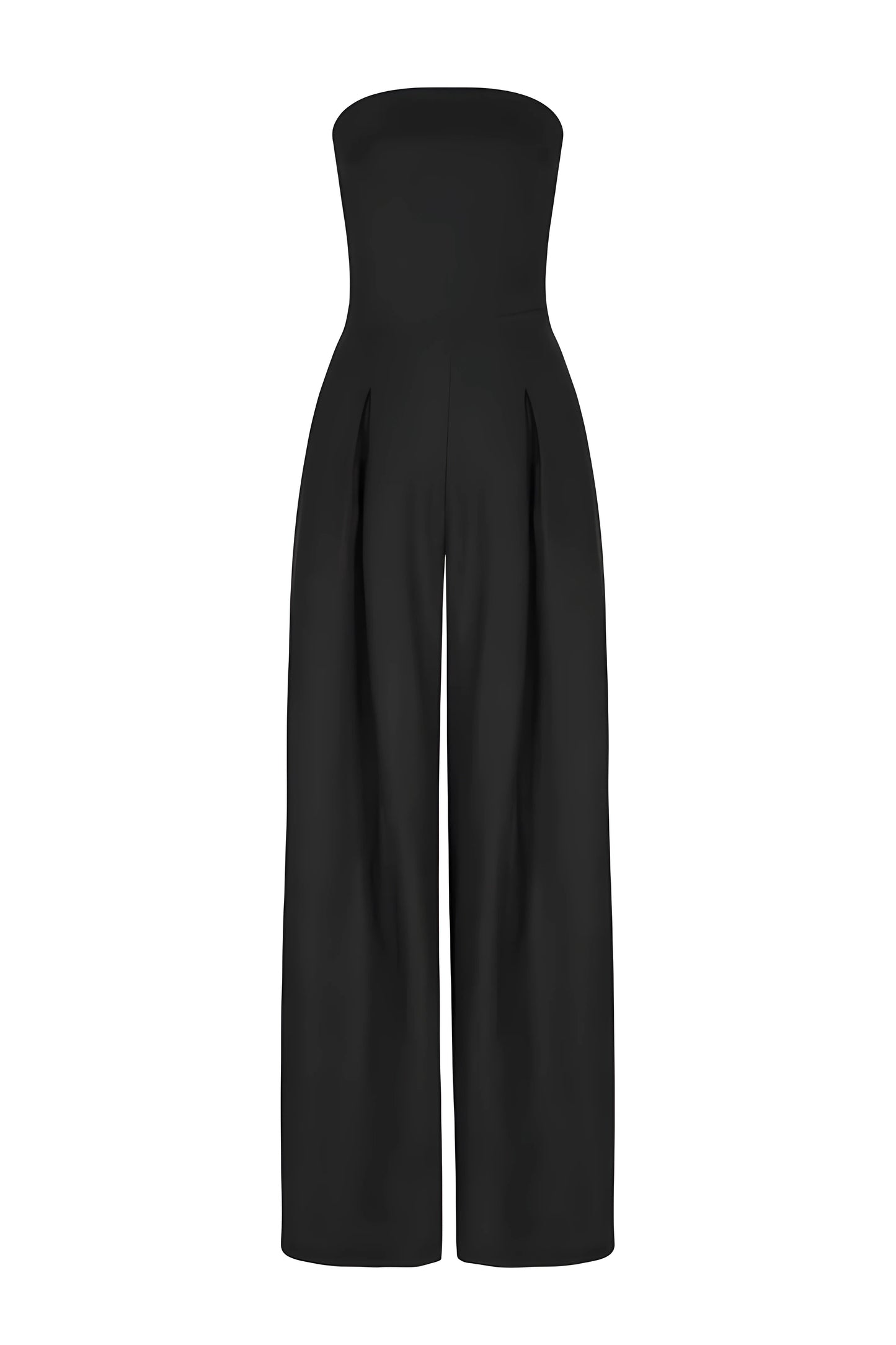 Jassira™ | Maßgeschneiderter eleganter Overall