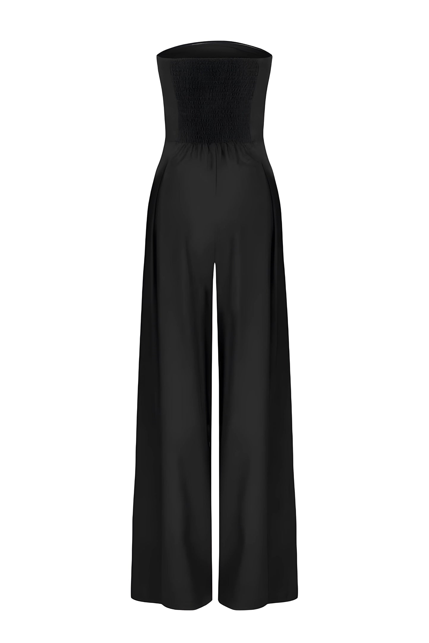 Jassira™ | Maßgeschneiderter eleganter Overall