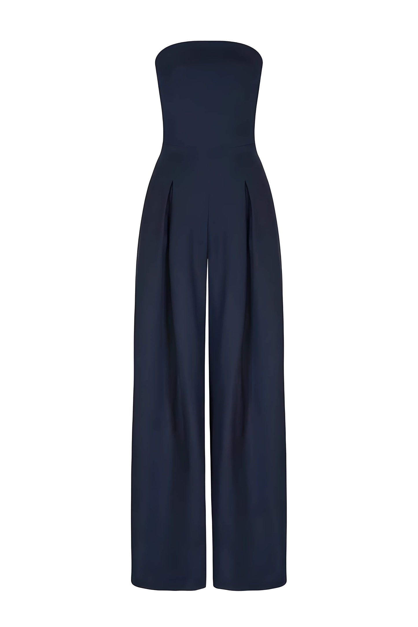 Jassira™ | Maßgeschneiderter eleganter Overall