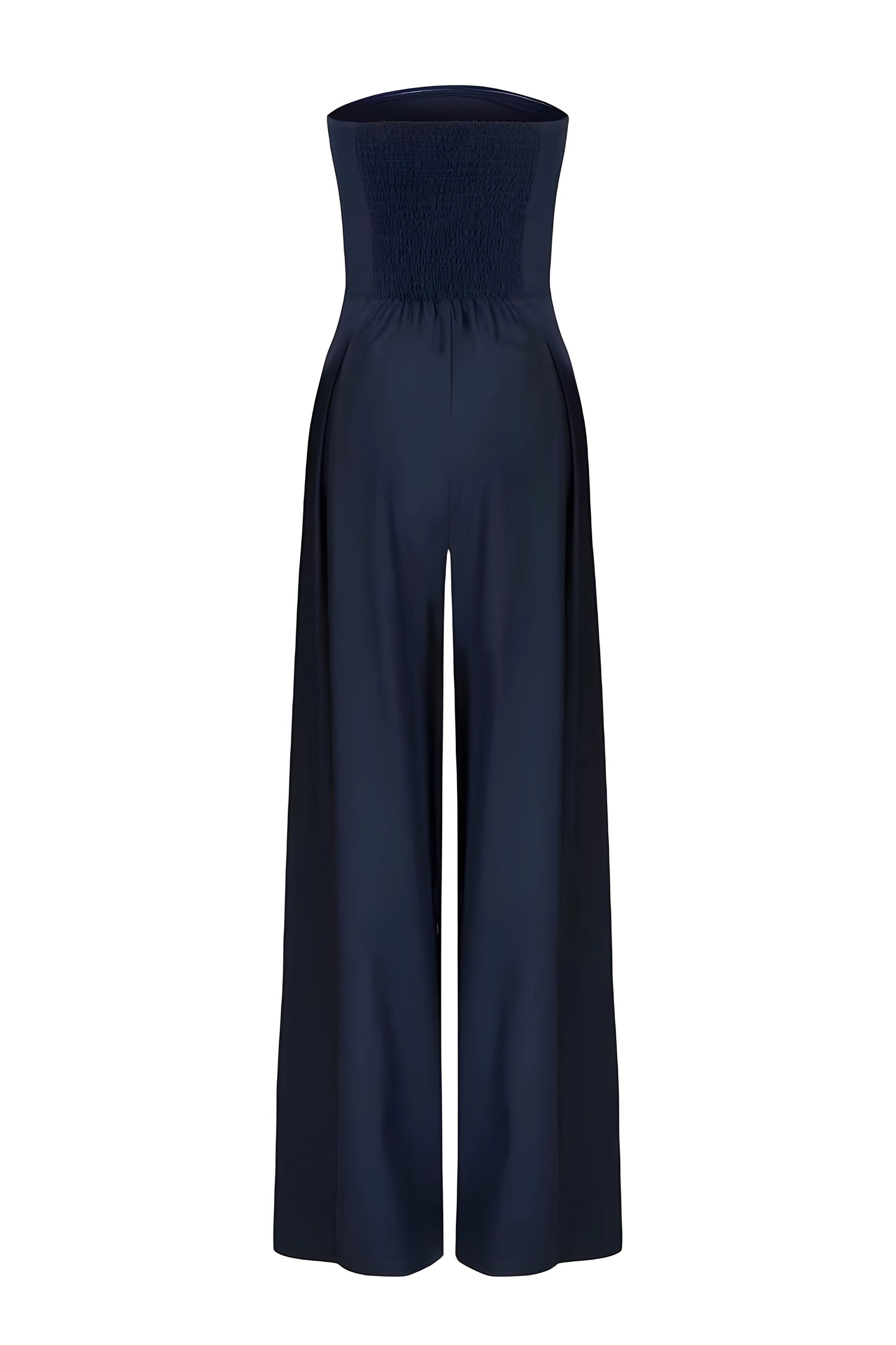 Jassira™ | Maßgeschneiderter eleganter Overall