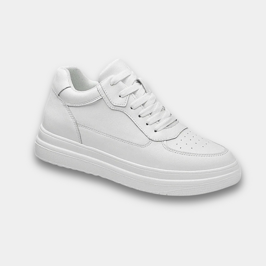 Leonardo™ | Premium Verhoogde Sneakers