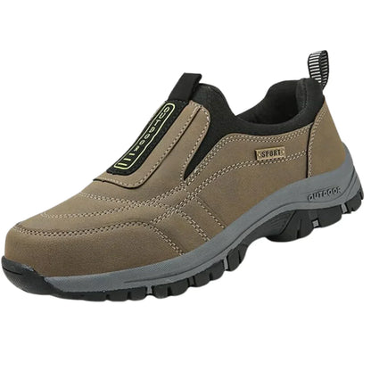 Kian™ | Premium Wandelschoenen