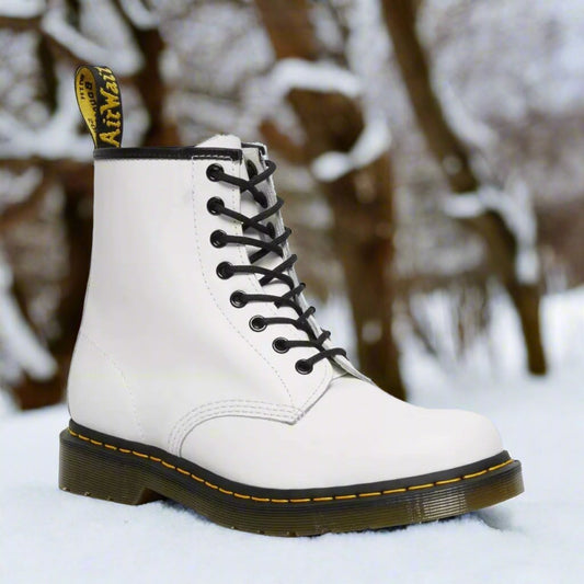 Kyrie™ | Klassieke Veterschoenen