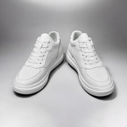 Leonardo™ | Premium Verhoogde Sneakers
