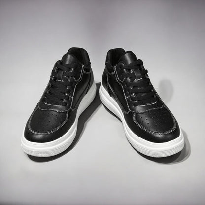 Leonardo™ | Premium Verhoogde Sneakers
