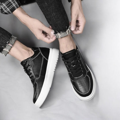 Leonardo™ | Premium Verhoogde Sneakers