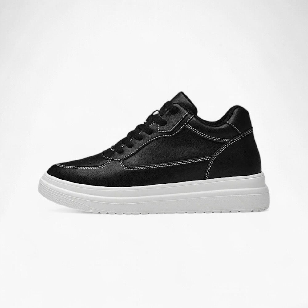 Leonardo™ | Premium Verhoogde Sneakers