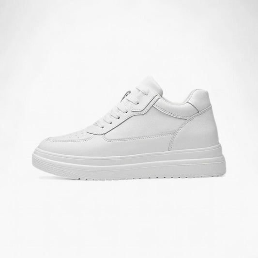 Leonardo™ | Premium Verhoogde Sneakers