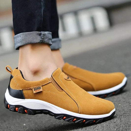 Finn™ | Elite Hardloopschoenen