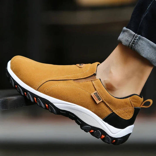 Finn™ | Elite Hardloopschoenen