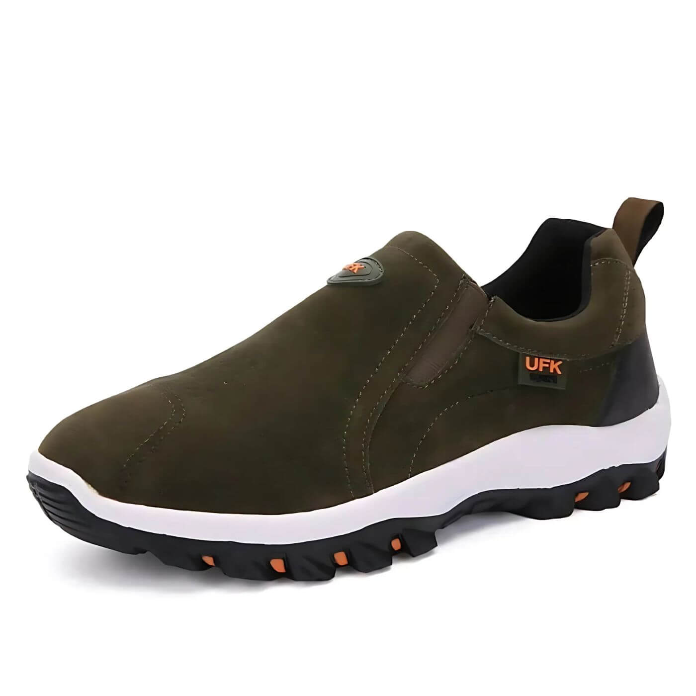 Finn™ | Elite Hardloopschoenen