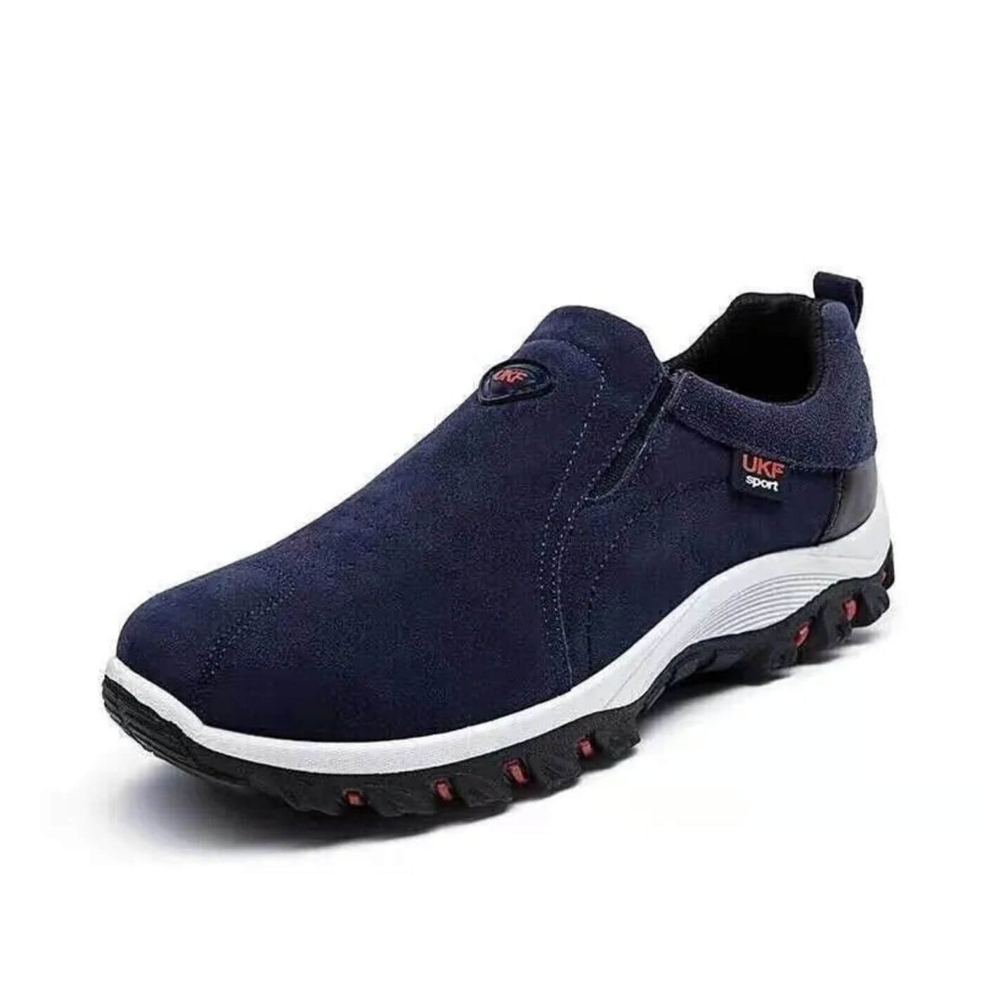 Finn™ | Elite Hardloopschoenen