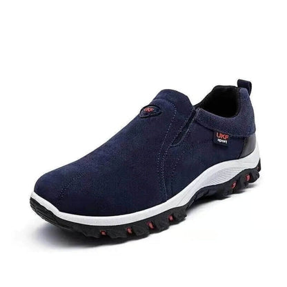 Finn™ | Elite Hardloopschoenen