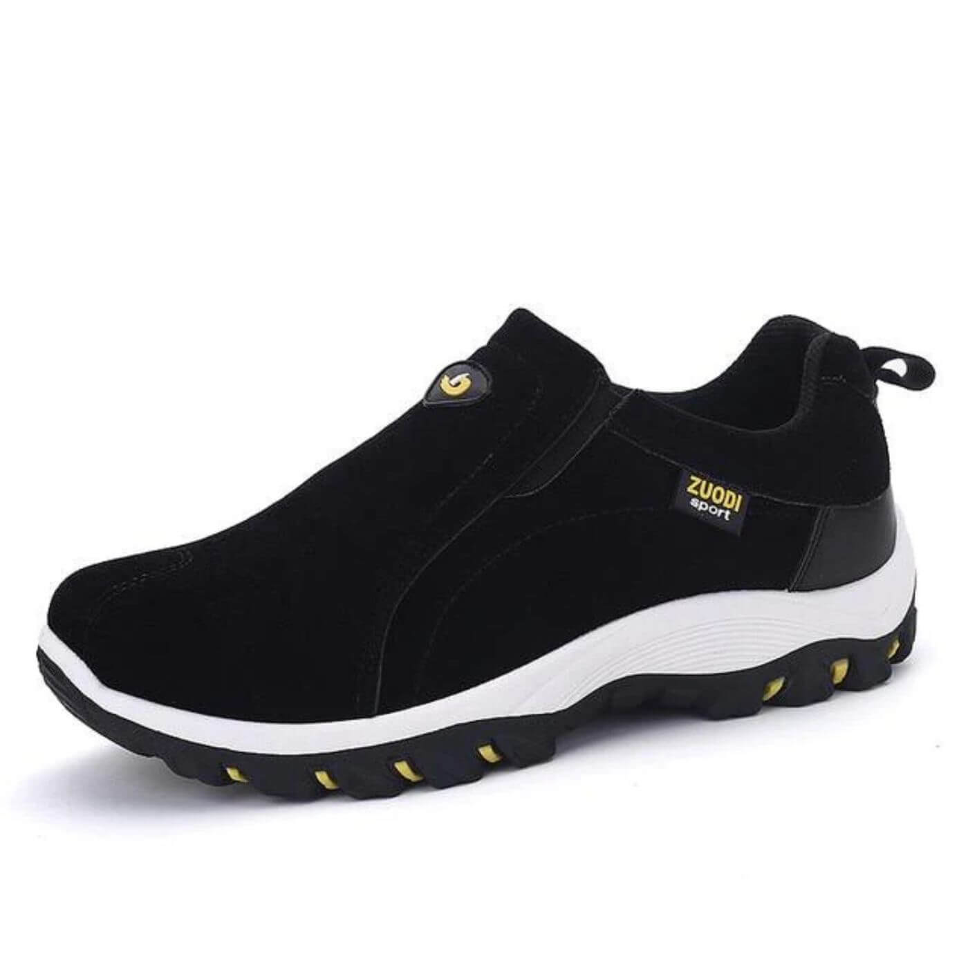Finn™ | Elite Hardloopschoenen
