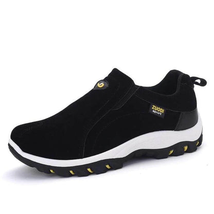 Finn™ | Elite Hardloopschoenen