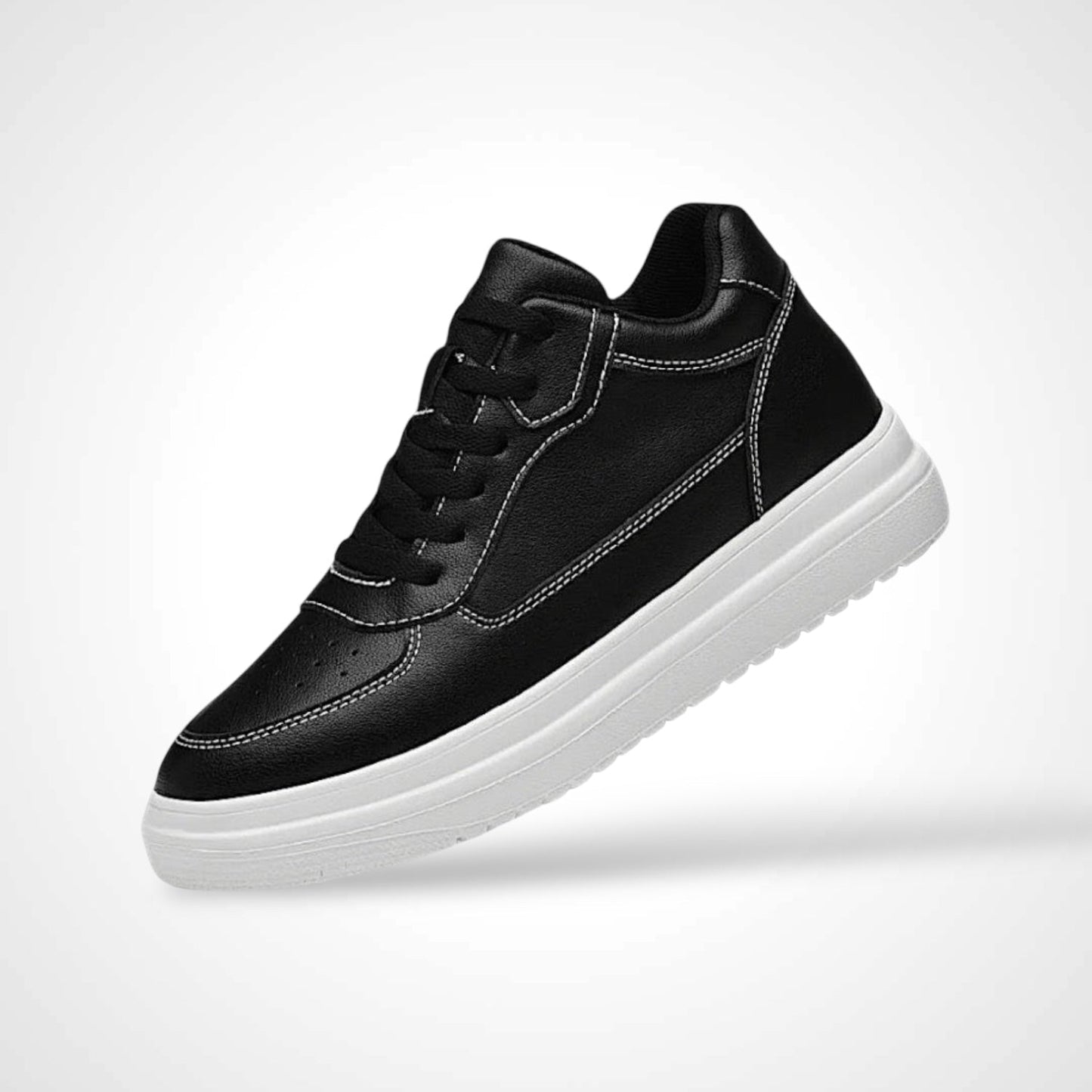 Leonardo™ | Premium Verhoogde Sneakers
