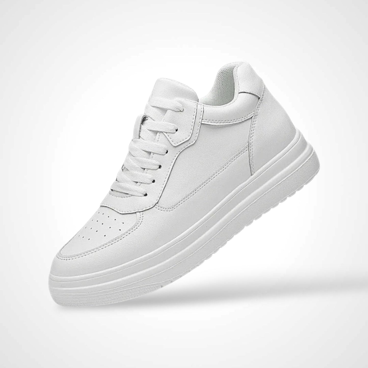 Leonardo™ | Premium Verhoogde Sneakers