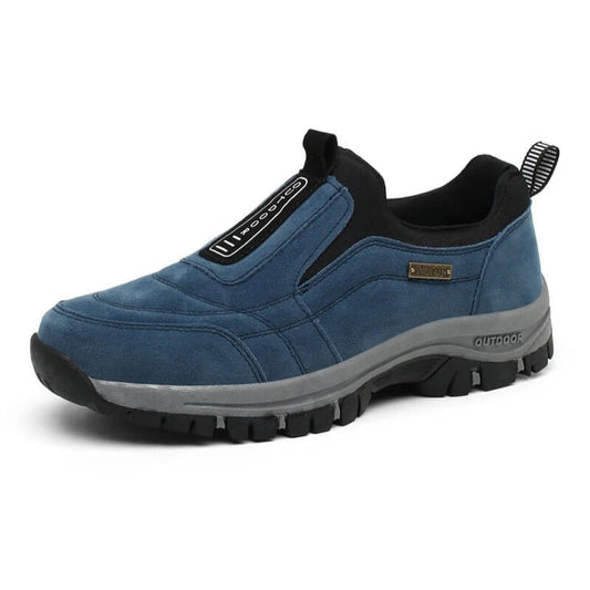 Kian™ | Premium Wandelschoenen