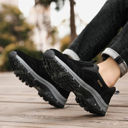 Kian™ | Premium Wandelschoenen
