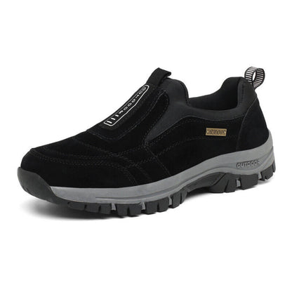 Kian™ | Premium Wandelschoenen