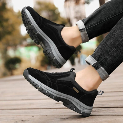 Kian™ | Premium Wandelschoenen